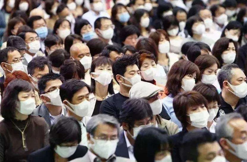 眾志成城，共抗疫情 天坦智能助力全國多家醫(yī)院上線疫情防控在線問診系統