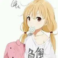 先锋引导员